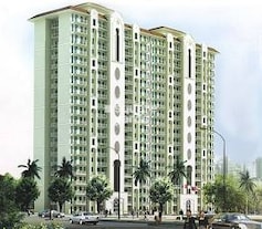 DLF Express Greens, Manesar Sector 1A, Gurgaon