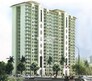 DLF Express Greens Flagship Image