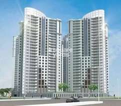 DLF Express Towers Flagship
