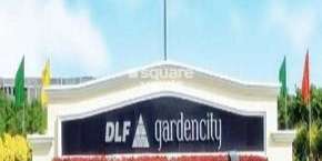 DLF Garden City Plots I in Sector 91, Gurgaon