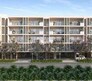 DLF Gardencity Enclave Flagship Image