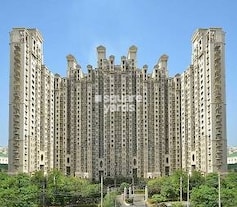 DLF Hamilton Court, Sector 27, Gurgaon