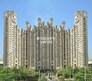 DLF Hamilton Court Flagship Image