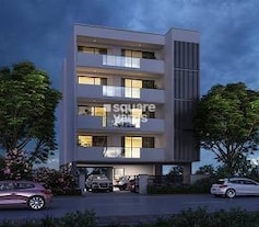 DLF Imperial Residences, DLF Phase I, Gurgaon