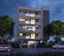 DLF Imperial Residences Flagship Image