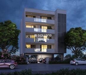 DLF Independent Floors