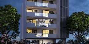 DLF Independent Floors in Sector 24, Gurgaon
