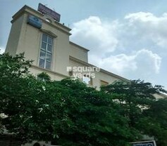 DLF Moulsari Arcade, Sector 24, Gurgaon