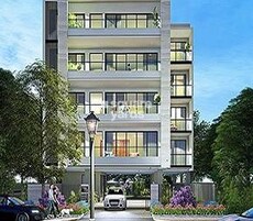 DLF Moulsari Enclave Featured Image