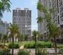 DLF New Town Heights I Flagship Image
