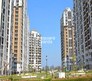 DLF New Town Heights II Flagship Image