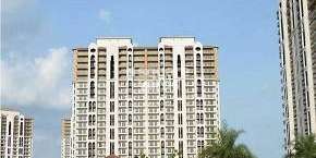 DLF New Town Heights III in Sector 91, Gurgaon