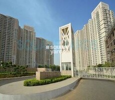 DLF Park Place Featured Image