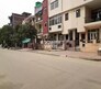 DLF Pink Town House Flagship Image