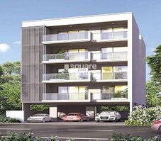 DLF Platinum Residences Featured Image