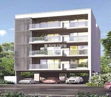 DLF Platinum Residences Featured Image