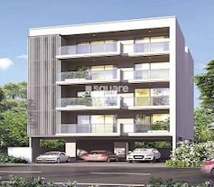 DLF Platinum Residences, DLF Phase IV, Gurgaon