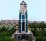 DLF Plaza Tower Flagship Image