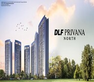 DLF Privana North Video