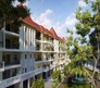 DLF Privana Flagship Image