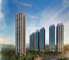 DLF Privana South