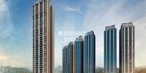 DLF Privana South in Sector 76, Gurgaon