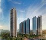 DLF Privana South Flagship Image