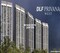 DLF Privana West