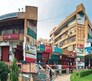 DLF Qutab Plaza Flagship Image