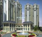 DLF Regal Gardens
