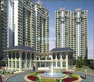 DLF Regal Gardens Video