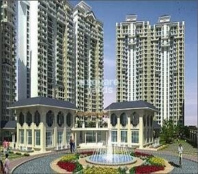 DLF Regal Gardens