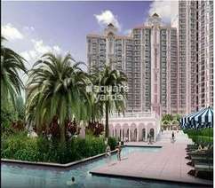 DLF Regal Towers Flagship