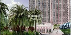 DLF Regal Towers in Sector 90, Gurgaon
