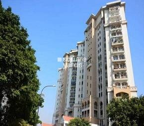 DLF Regency Park I