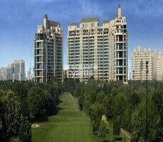 DLF Regency Park II Featured Image