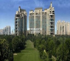 DLF Regency Park II, Sector 27, Gurgaon