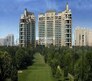DLF Regency Park II Flagship Image