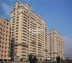 DLF Regent House, DLF Phase IV, Gurgaon