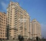 DLF Regent House Flagship Image
