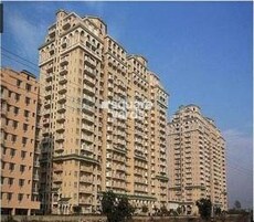 DLF Richmond Park Featured Image