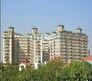 DLF Ridgewood Estate Flagship Image
