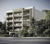 DLF Royale Residences Video