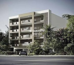 DLF Royale Residences, DLF Phase I, Gurgaon