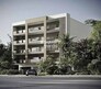 DLF Royale Residences Flagship Image