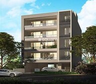 DLF Signature Residences Video