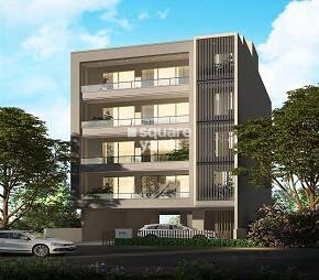 DLF Signature Residences