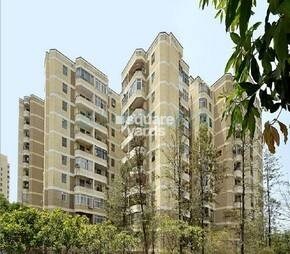 DLF Silver Oaks