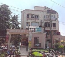 DLF Super Mart 2 Featured Image