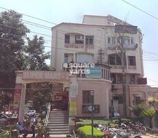 DLF Super Mart 2 Featured Image